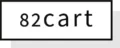 host-oscar.82c.art